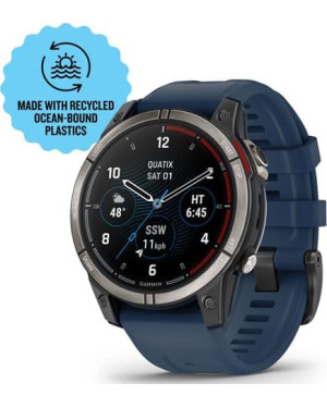 QUATIX 7 PRO ZAFIR