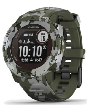 INSTINCT SOLAR - SURF CLOUDBREAK