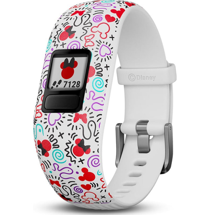 VÍVOFIT JR2