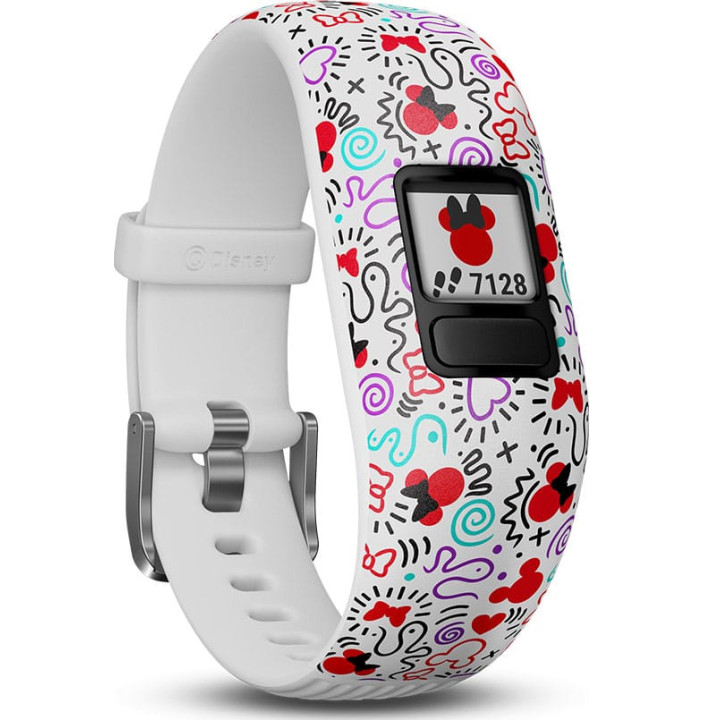 VÍVOFIT JR2