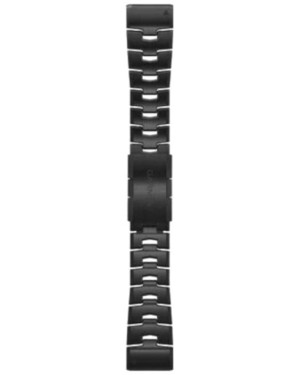 Correa QuickFit fenix 6X (26mm)