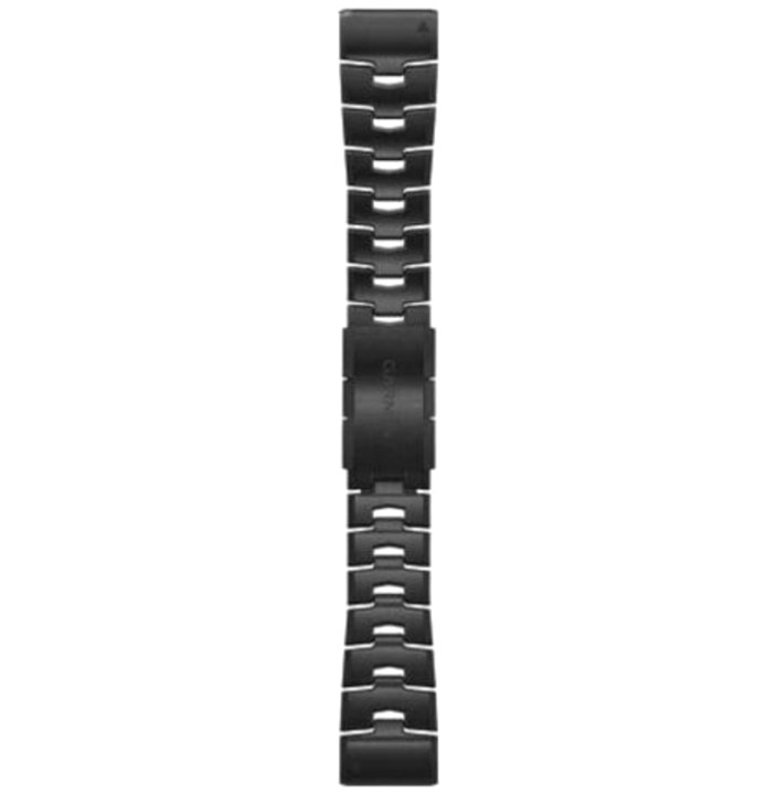 Correa QuickFit fenix 6X (26mm)