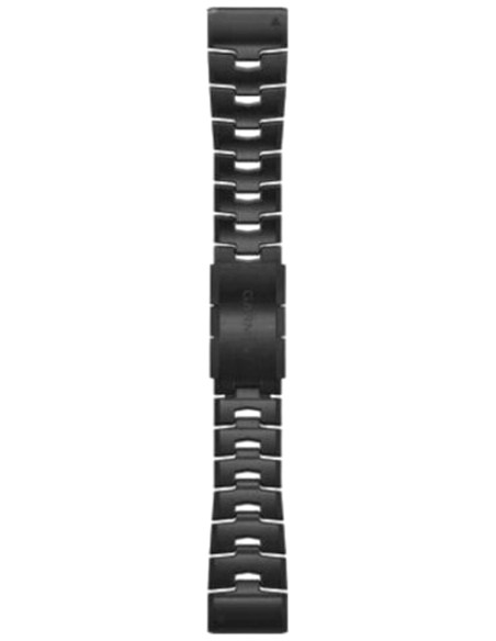 Correa QuickFit fenix 6X (26mm)