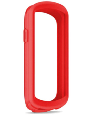 Funda Silicona 1040