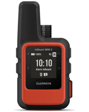 inReach Mini 2