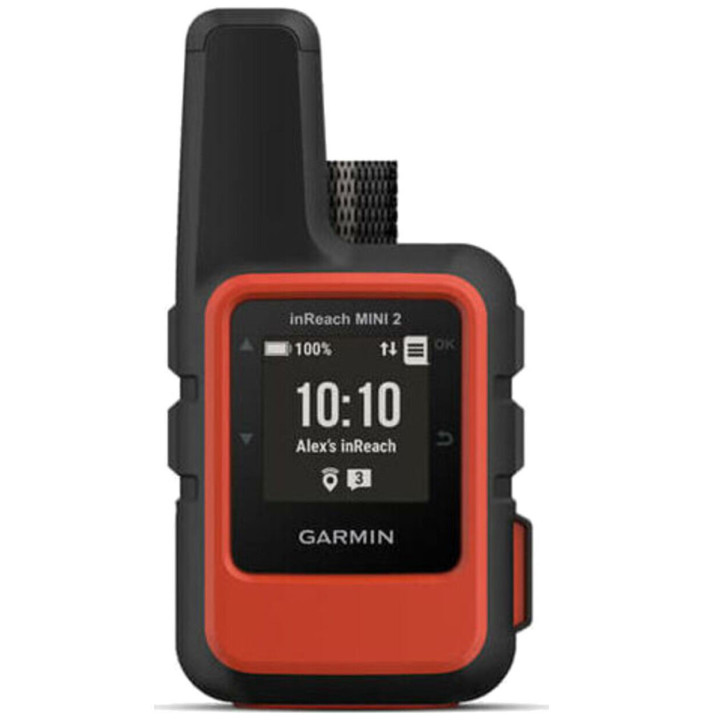 inReach Mini 2