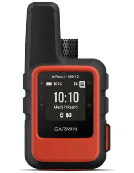 inReach Mini 2