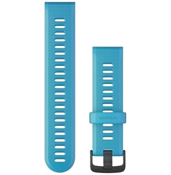 CORREA NEGRA FORERUNNER 945- NEGRA