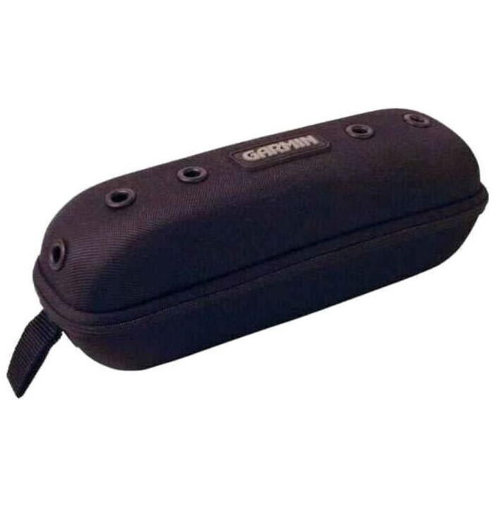CARRYING CASE
