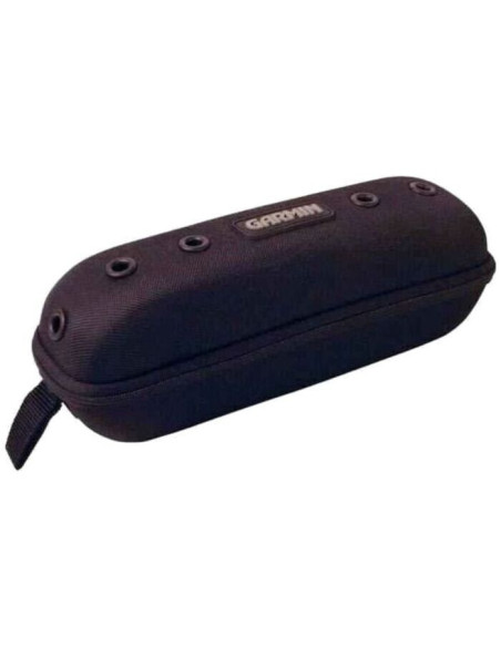 CARRYING CASE