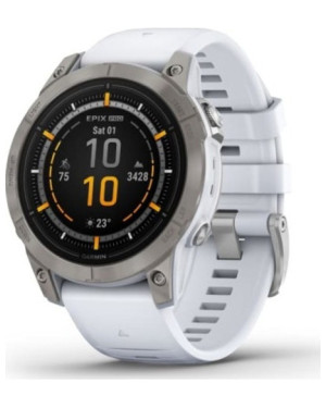 EPIX PRO (GEN 2) ZAFIRO 47 MM TITANIO