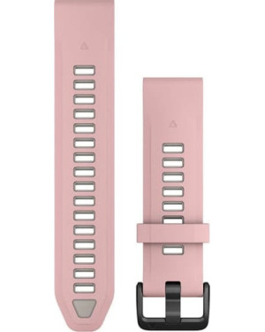 CORREA DE SILICONA QUICKFIT® 20MM