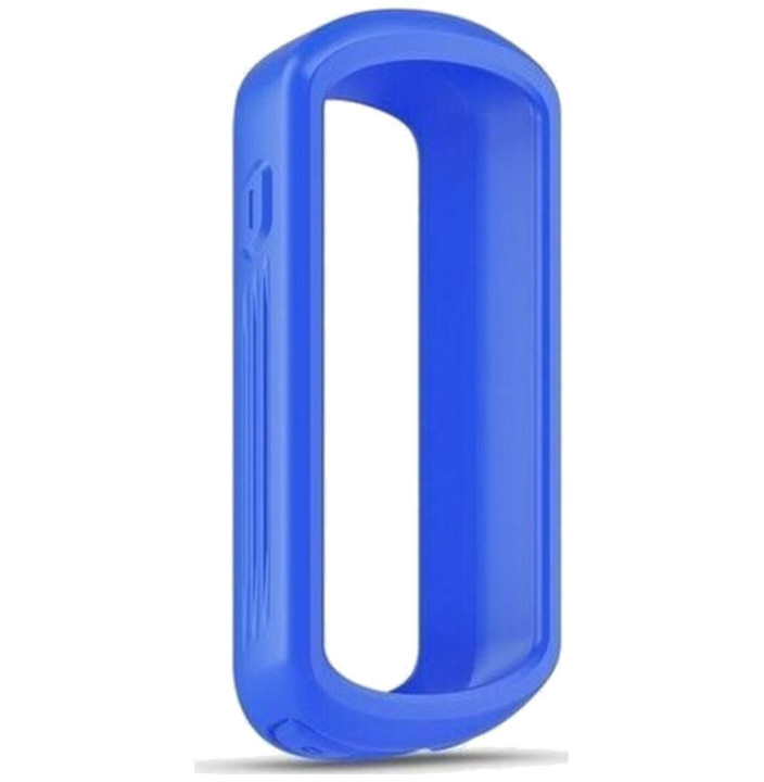 FUNDA EDGE EXPLORE AZUL EXPLORE