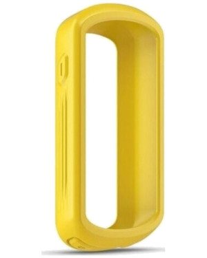 FUNDA EDGE EXPLORE AZUL EXPLORE