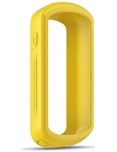 FUNDA EDGE EXPLORE AZUL EXPLORE