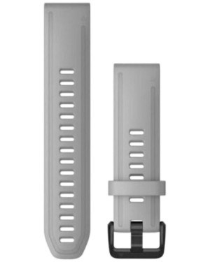CORREA QUICKFIT FENIX 6S (20MM)