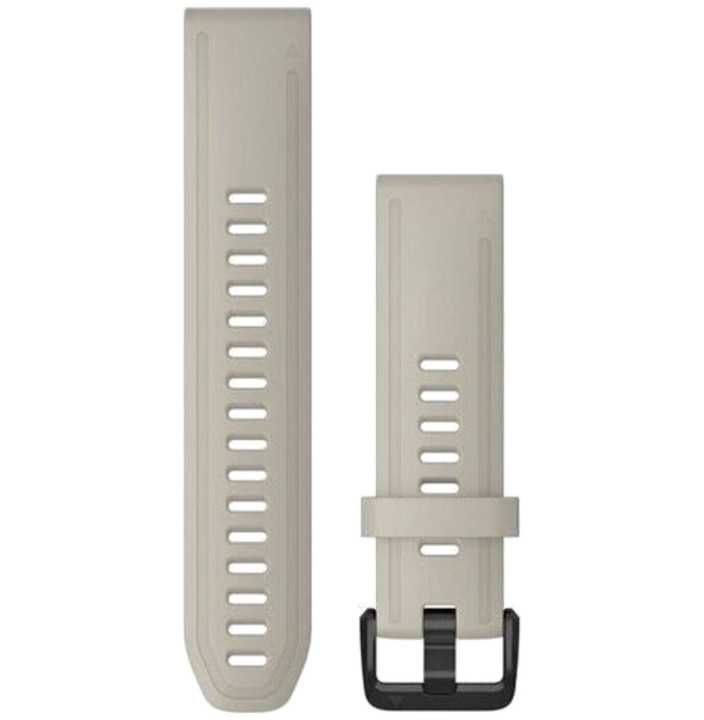 CORREA QUICKFIT FENIX 6S (20MM)