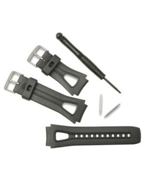 WATCH BAND (FORERUNNER 205305)