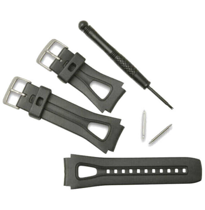 WATCH BAND (FORERUNNER 205305)