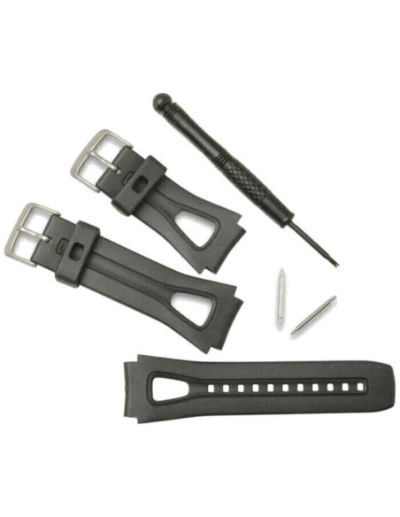 WATCH BAND (FORERUNNER 205305)