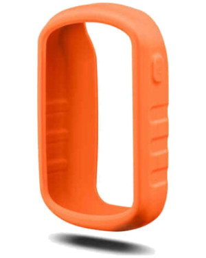 FUNDA DE SILICONA PARA ETREX TOUCH