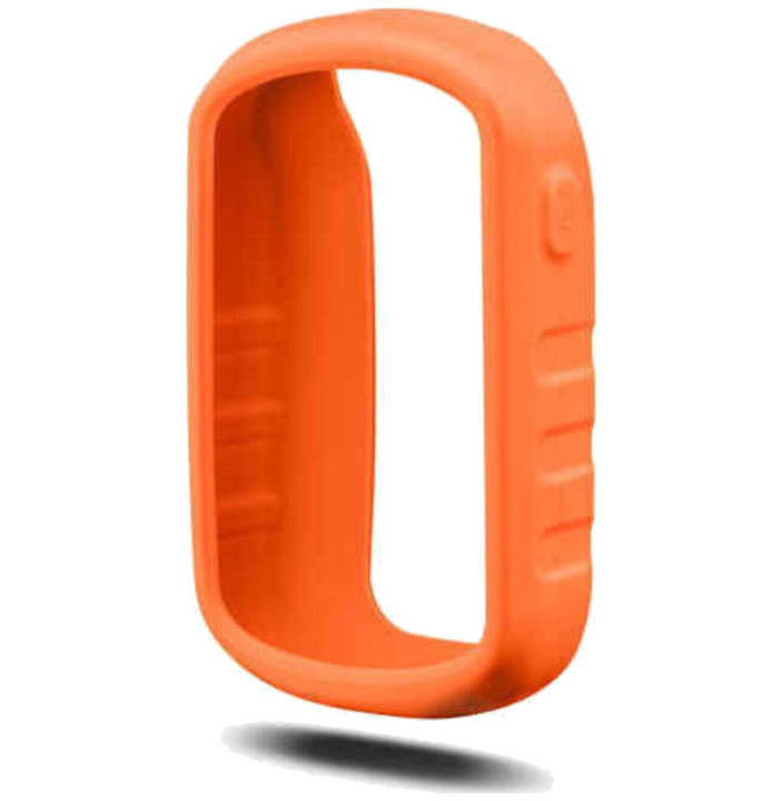 FUNDA DE SILICONA PARA ETREX TOUCH