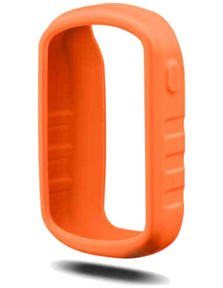 FUNDA DE SILICONA PARA ETREX TOUCH