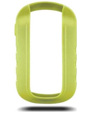 FUNDA DE SILICONA PARA ETREX TOUCH