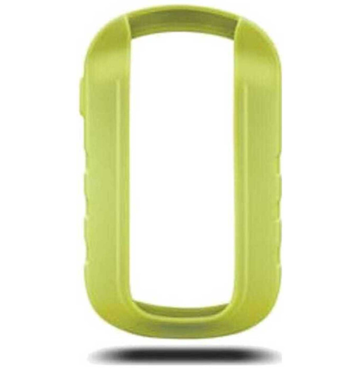 FUNDA DE SILICONA PARA ETREX TOUCH