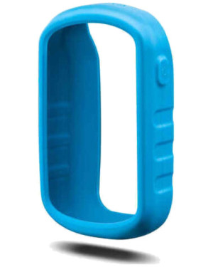 FUNDA DE SILICONA PARA ETREX TOUCH