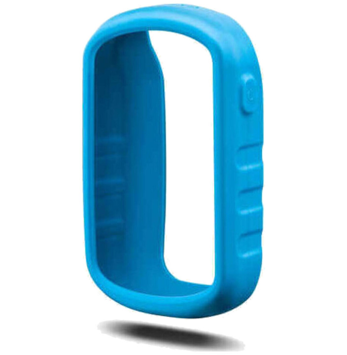 FUNDA DE SILICONA PARA ETREX TOUCH