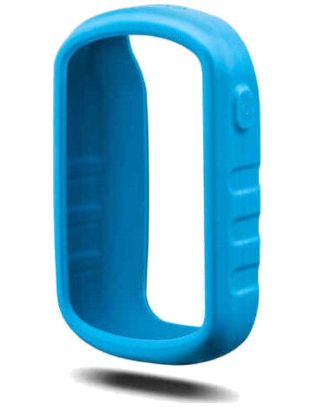 FUNDA DE SILICONA PARA ETREX TOUCH