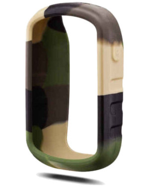 FUNDA DE SILICONA PARA ETREX TOUCH