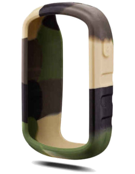 FUNDA DE SILICONA PARA ETREX TOUCH