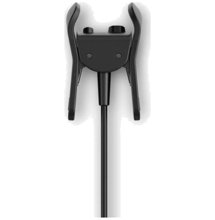 CLIP CARGADOR VIVOSMART 3