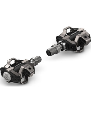 RALLY XC100 SPD POTENCIÓMETRO