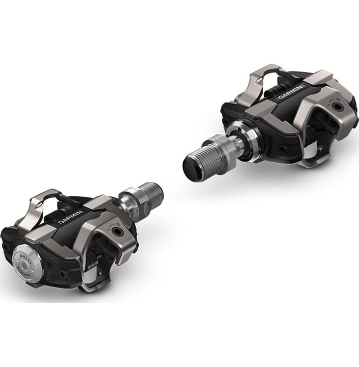 RALLY XC100 SPD POTENCIÓMETRO