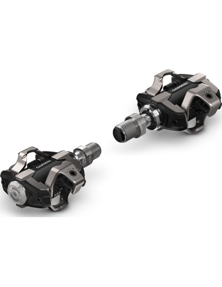 RALLY XC100 SPD POTENCIÓMETRO