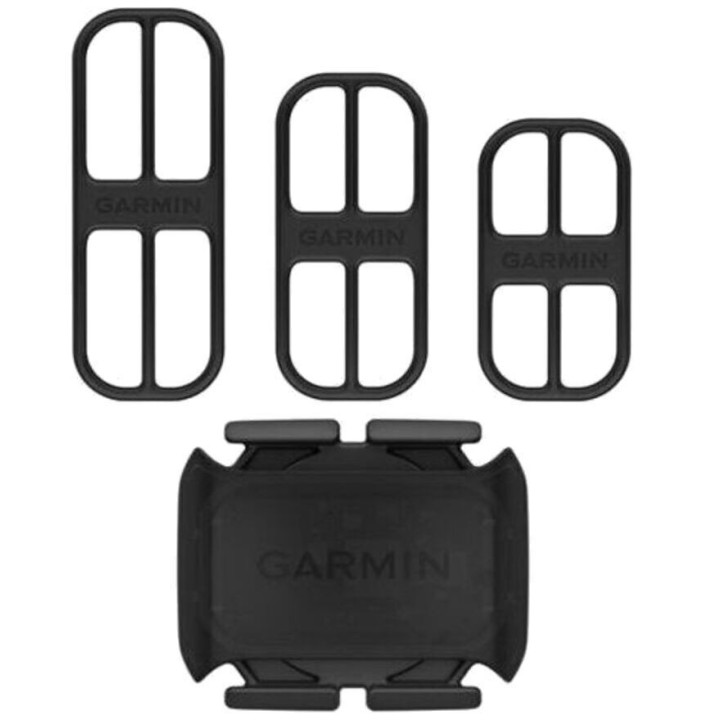 SENSOR CADENCE 2