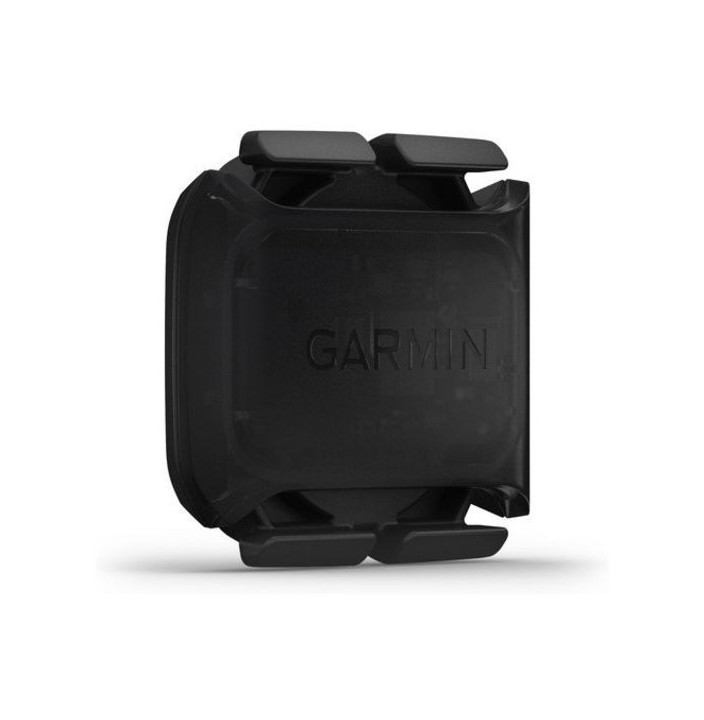 SENSOR CADENCE 2