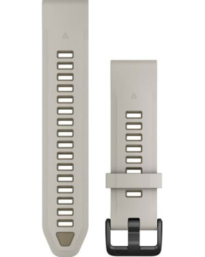 CORREA DE SILICONA QUICKFIT® 20MM