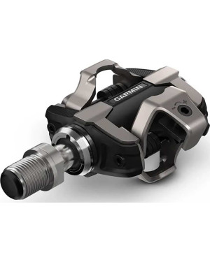 RALLY XC100 SPD PEDAL UPGRADE