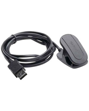 SOPORTE CARGADOR DE BATERIA