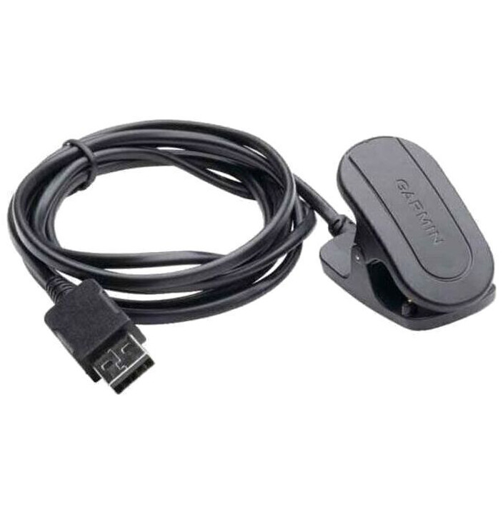 SOPORTE CARGADOR DE BATERIA