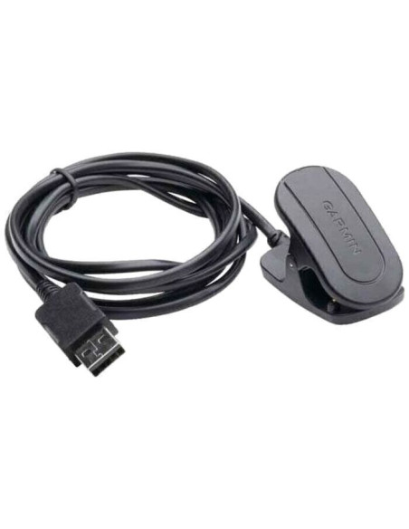 SOPORTE CARGADOR DE BATERIA