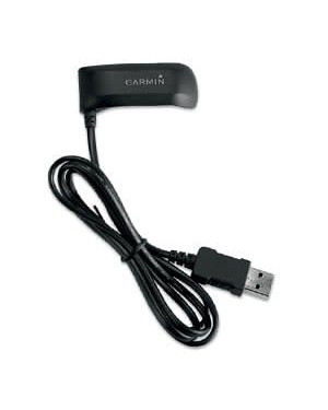 SOPORTE CARGADOR DE BATERIA