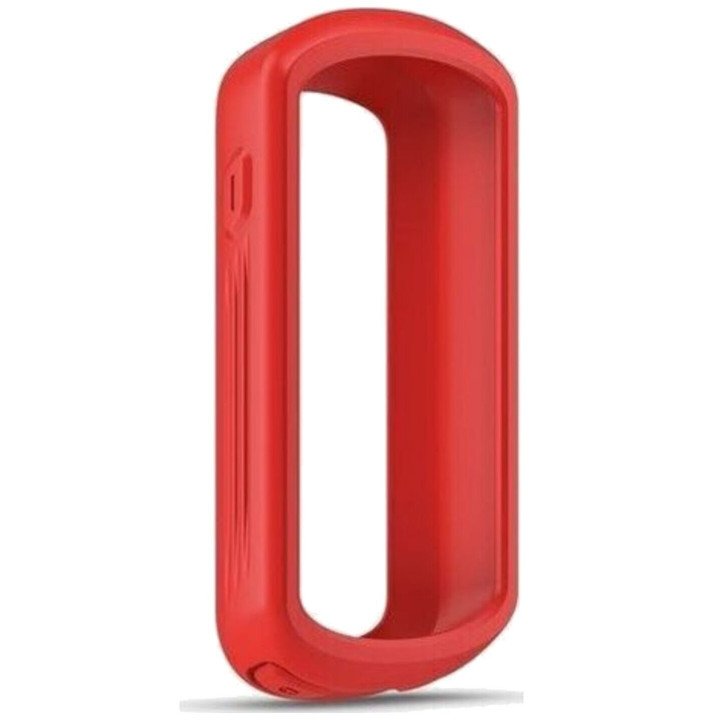 FUNDA EDGE EXPLORE ROJA EXPLORE