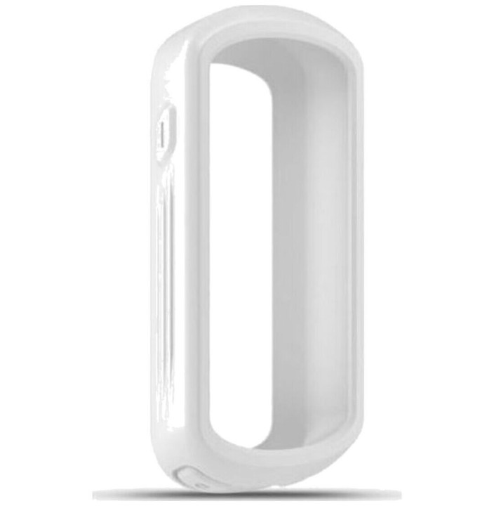 FUNDA EDGE EXPLORE ROJA EXPLORE