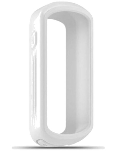 FUNDA EDGE EXPLORE ROJA EXPLORE