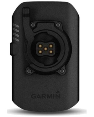 PACK DE BATERIA EXTERNA GARMIN CHARGE  1030 Y 1030 PLUS